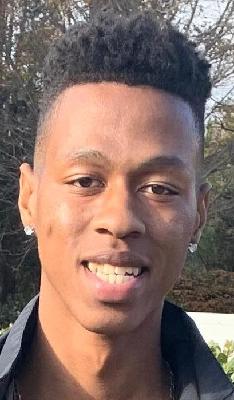 Antwon Risher death by force case in Charlotte, NC