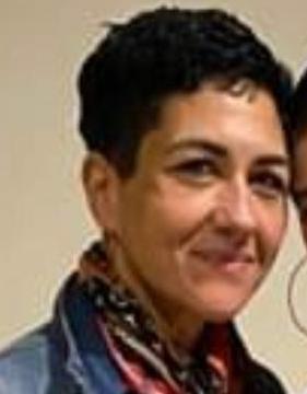 Julieann Cooper death by force case in Huntersville, NC