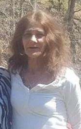 Kathleen Dills death by force case profile photo