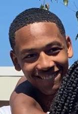 Jaymyian Stinson death by force case profile photo