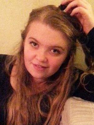 Brianna Stephenson death by force case in Charlotte, NC