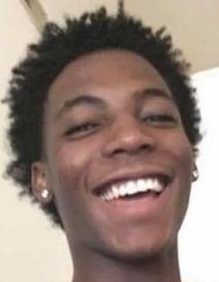Kentrell Haddock death by force case in Greenville, NC