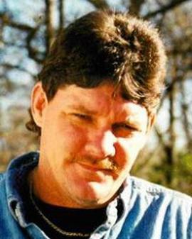 Donald Gurganious death by force case profile photo