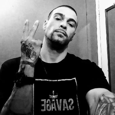 Ricky Mintz death by force case profile photo