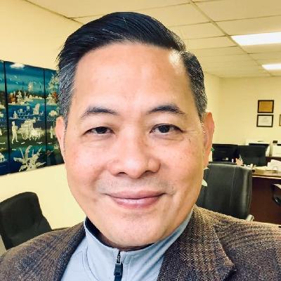 Van Thien Huynh death by force case in Charlotte, NC