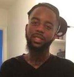 Demarcus Mack death by force case in Charlotte, NC