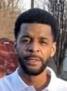 Derris Lee Watlington death by force case in Reidsville, NC