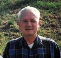 Richmond Pearson McMahan death by force case in Nebo, NC