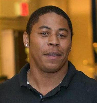 Nathaniel Newberry death by force case in Charlotte, NC