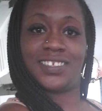Catrice Lacole Murchison death by force case in Clarkton, NC