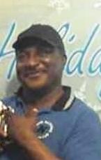 Guy Lennon Barden Jr. death by force case in Clarkton, NC