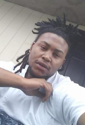 Ronnie Kelly death by force case profile photo