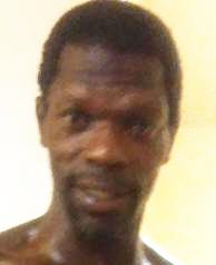 Benjamin Smith death by force case profile photo