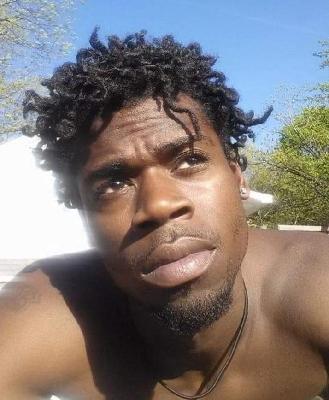 Denzel Wright death by force case profile photo