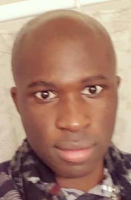 Davon Williams death by force case in Concord, NC