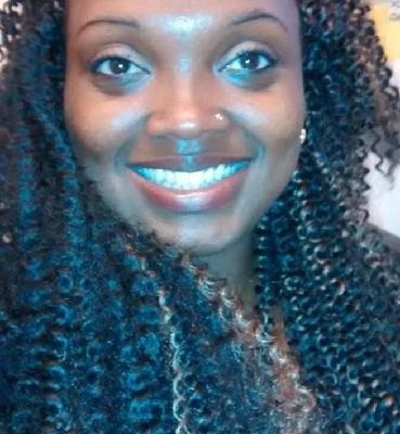 Monica Renee Williams death by force case in Raleigh, NC