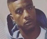Taferious Cannady death by force case profile photo