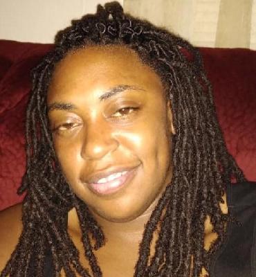 Zenita Graham death by force case in Charlotte, NC