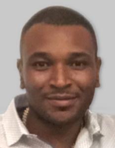 James McKnight death by force case profile photo