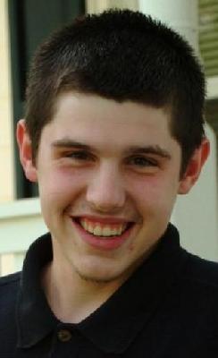 Joseph Lee death by force case profile photo