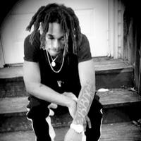 Zaequan Deloatch death by force case in Raleigh, NC
