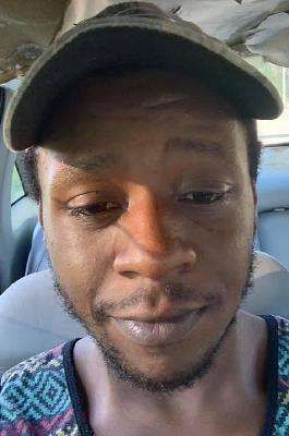 Jailyn Dumari Morton death by force case in Asheville, NC