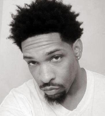 Tristan Crump death by force case profile photo