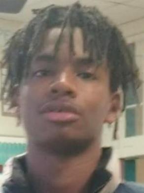 Khalil Tyree McKoy death by force case in Monroe, NC
