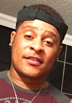 Christian Artis death by force case in Madison, NC