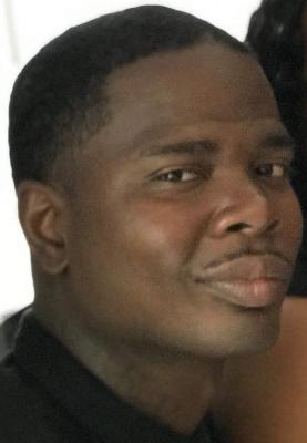 Jason Stokes death by force case profile photo