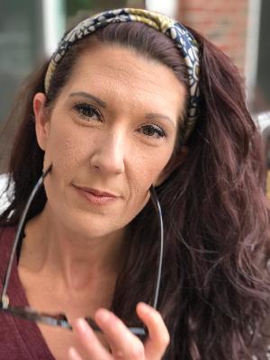 Jera Wagoner death by force case profile photo