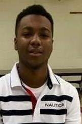 Jacquez Moore death by force case profile photo