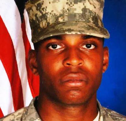 Marcus Jermel Bridges death by force case in Pinehurst, NC