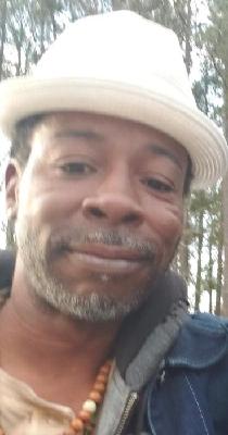 Maurice Valentino Williams death by force case profile photo