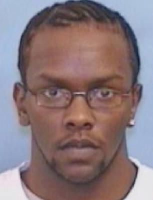 Alex Delamez Moore death by force case in Clarkton, NC