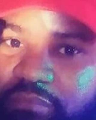 Alvin Brewer death by force case in Monroe, NC