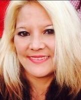 Teresa Nelson death by force case profile photo