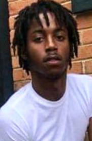 Brad Kelly death by force case profile photo