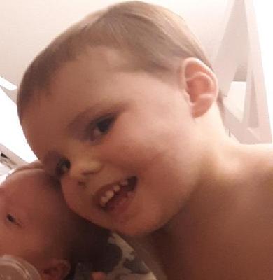 Bryson Bryce Christopher death by force case in Vanceboro, NC