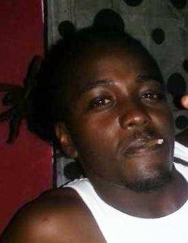 Dwayne Wiggins death by force case profile photo