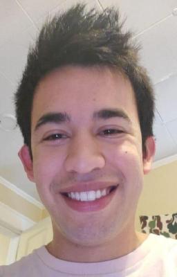 Andres Moscotte death by force case profile photo