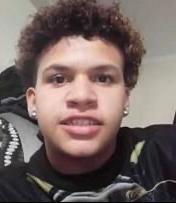 Brannon Alexander Tyson death by force case in Greensboro, NC