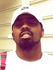 Dayshawn Jones death by force case profile photo
