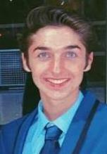 Michael Stephens death by force case profile photo