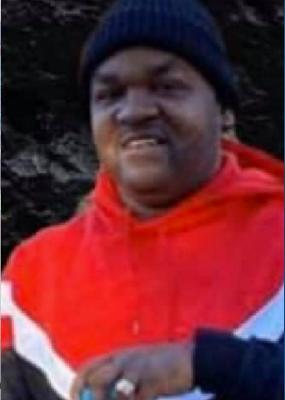 Asa Shannon death by force case profile photo