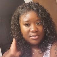 Siojvon Joseph death by force case profile photo