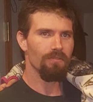 Carl Bubba Eugene Jones death by force case in Emerald-isle, NC