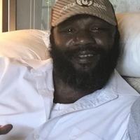 Devonne Smith death by force case profile photo