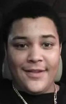 Jaheem Smith death by force case in Fayetteville, NC