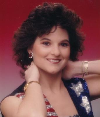 Tena Glover death by force case profile photo